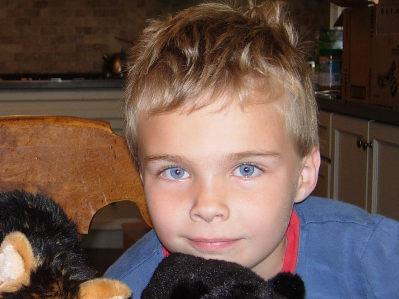 Adult Images Amanda mcrae gay and lesbian center